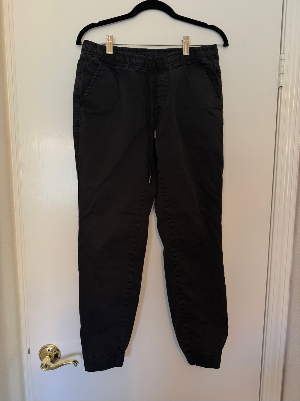 Tentree Joggers